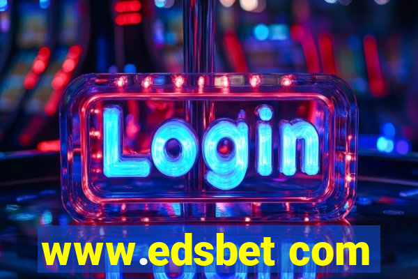 www.edsbet com